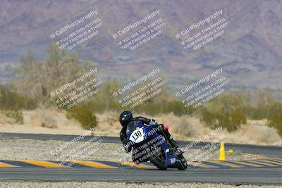 media/Feb-26-2023-CVMA (Sun) [[c890c6e7db]]/Race 9 Formula Lightweight Twins Shootout/